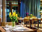 фото отеля Bristol Tradition and Luxury