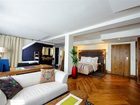 фото отеля Bristol Tradition and Luxury