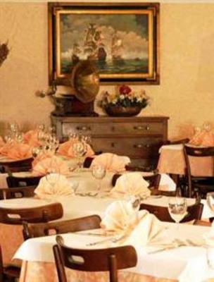 фото отеля Adria Hotel n Resort