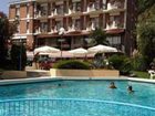 фото отеля Adria Hotel n Resort