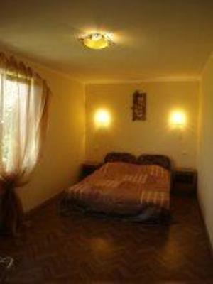 фото отеля Gostinyi dvor Olga