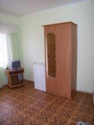 фото отеля Gostinyi dvor Olga