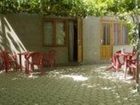 фото отеля Gostinyi dvor Olga