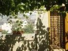 фото отеля Gostinyi dvor Olga