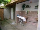 фото отеля Gostinyi dvor Olga