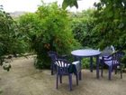 фото отеля Gostinyi dvor Olga