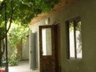 фото отеля Gostinyi dvor Olga
