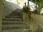 фото отеля Gostinyi dvor Olga