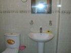 фото отеля Gostinyi dvor Olga