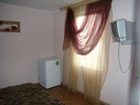 фото отеля Gostinyi dvor Olga