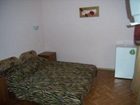 фото отеля Gostinyi dvor Olga