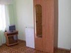 фото отеля Gostinyi dvor Olga