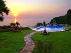 фото отеля CapoSperone Resort