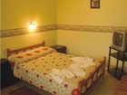 фото отеля Hostal Sallka