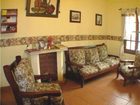 фото отеля Hostal Sallka