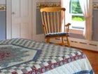 фото отеля Inn on Golden Pond