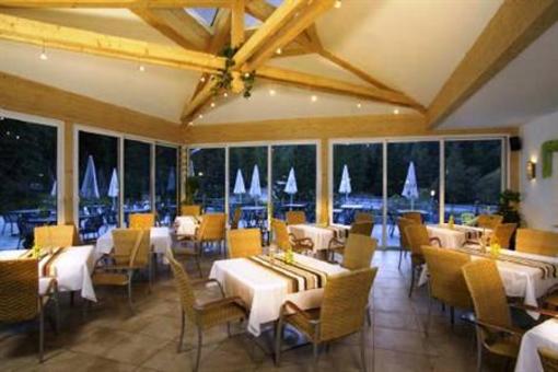 фото отеля Hotel Residence Martell Mountains