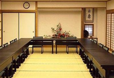 фото отеля Kenkobunkamura Culture Resort Festone
