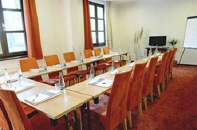 фото отеля Na Zamecku