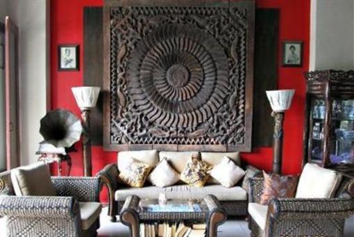 фото отеля Mussee Patong Hotel Phuket