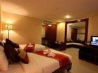 фото отеля Mussee Patong Hotel Phuket