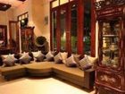 фото отеля Mussee Patong Hotel Phuket