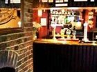 фото отеля The Red Lion York