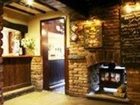 фото отеля The Red Lion York