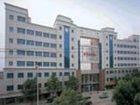 фото отеля Alishan Mountain Hotel