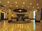 фото отеля Alishan Mountain Hotel