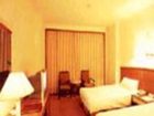 фото отеля Alishan Mountain Hotel