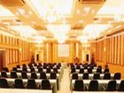 фото отеля Alishan Mountain Hotel