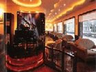 фото отеля Alishan Mountain Hotel