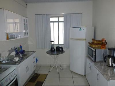 фото отеля Iguassu Falls Hostel