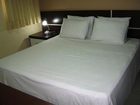 фото отеля Hotel Tropical Porto Velho