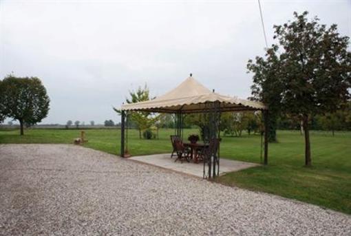 фото отеля Bed & Breakfast Corte Acconi