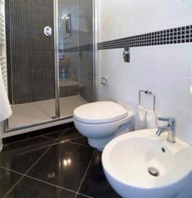 фото отеля Bed & Breakfast Corte Acconi