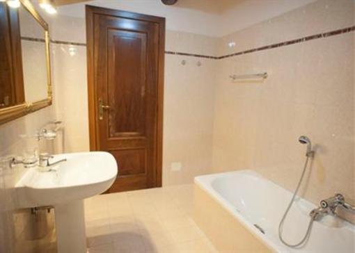 фото отеля Bed & Breakfast Corte Acconi