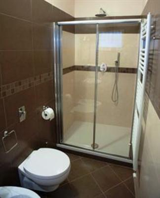 фото отеля Bed & Breakfast Corte Acconi