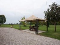 Bed & Breakfast Corte Acconi