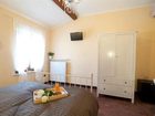 фото отеля Bed & Breakfast Corte Acconi