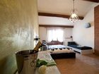 фото отеля Bed & Breakfast Corte Acconi