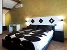 фото отеля Bed & Breakfast Corte Acconi