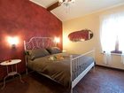 фото отеля Bed & Breakfast Corte Acconi