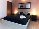 фото отеля Bed & Breakfast Corte Acconi