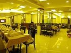 фото отеля Marigold Regency Hotel