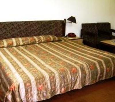 фото отеля Hotel Asia Shripati