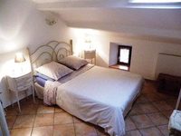 La Grange Templiere