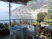 Holiday House Gilda