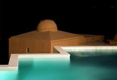 фото отеля Domes of Elounda Boutique Beach Resort